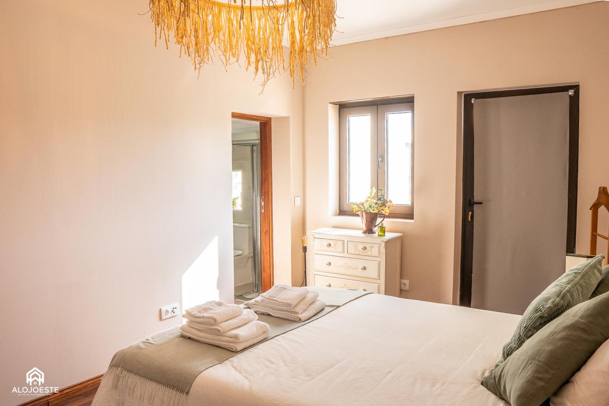 Palmeiras Beach House - Santa Cruz Санта-Круш Экстерьер фото