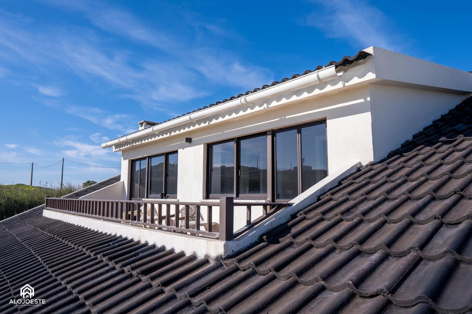 Palmeiras Beach House - Santa Cruz Санта-Круш Экстерьер фото