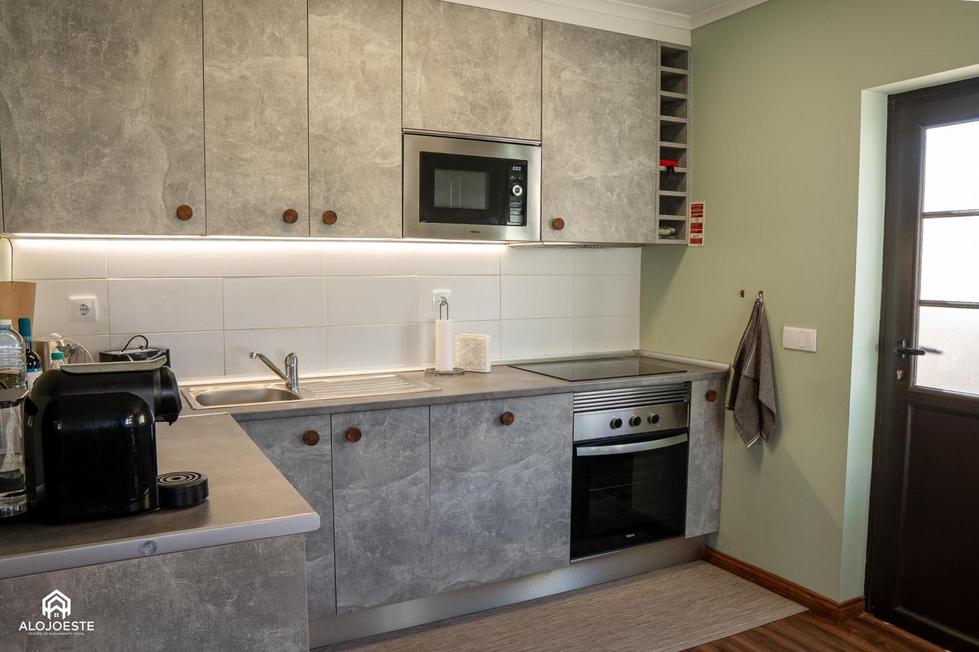 Palmeiras Beach House - Santa Cruz Санта-Круш Экстерьер фото