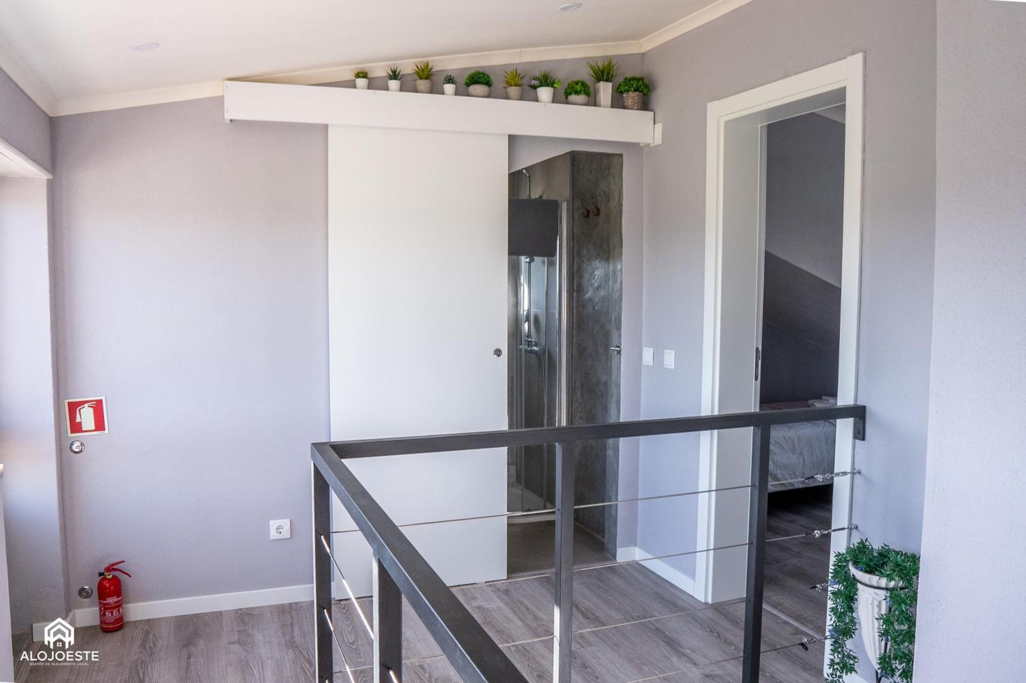 Palmeiras Beach House - Santa Cruz Санта-Круш Экстерьер фото
