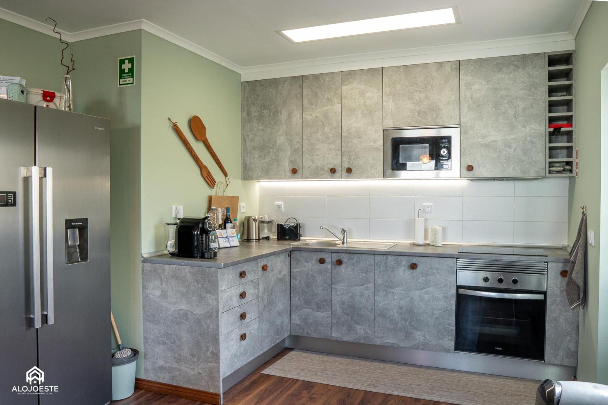 Palmeiras Beach House - Santa Cruz Санта-Круш Экстерьер фото