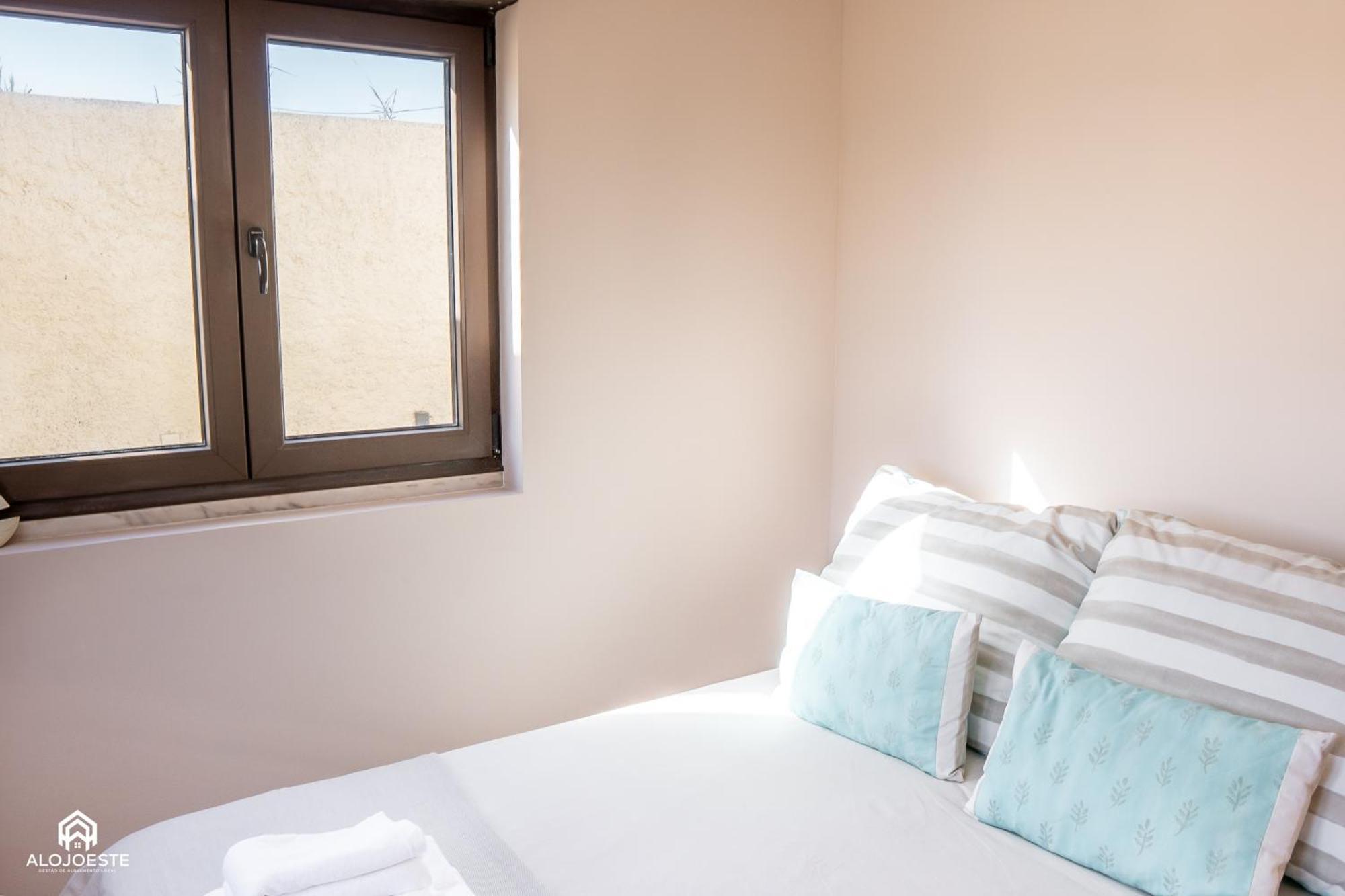 Palmeiras Beach House - Santa Cruz Санта-Круш Экстерьер фото