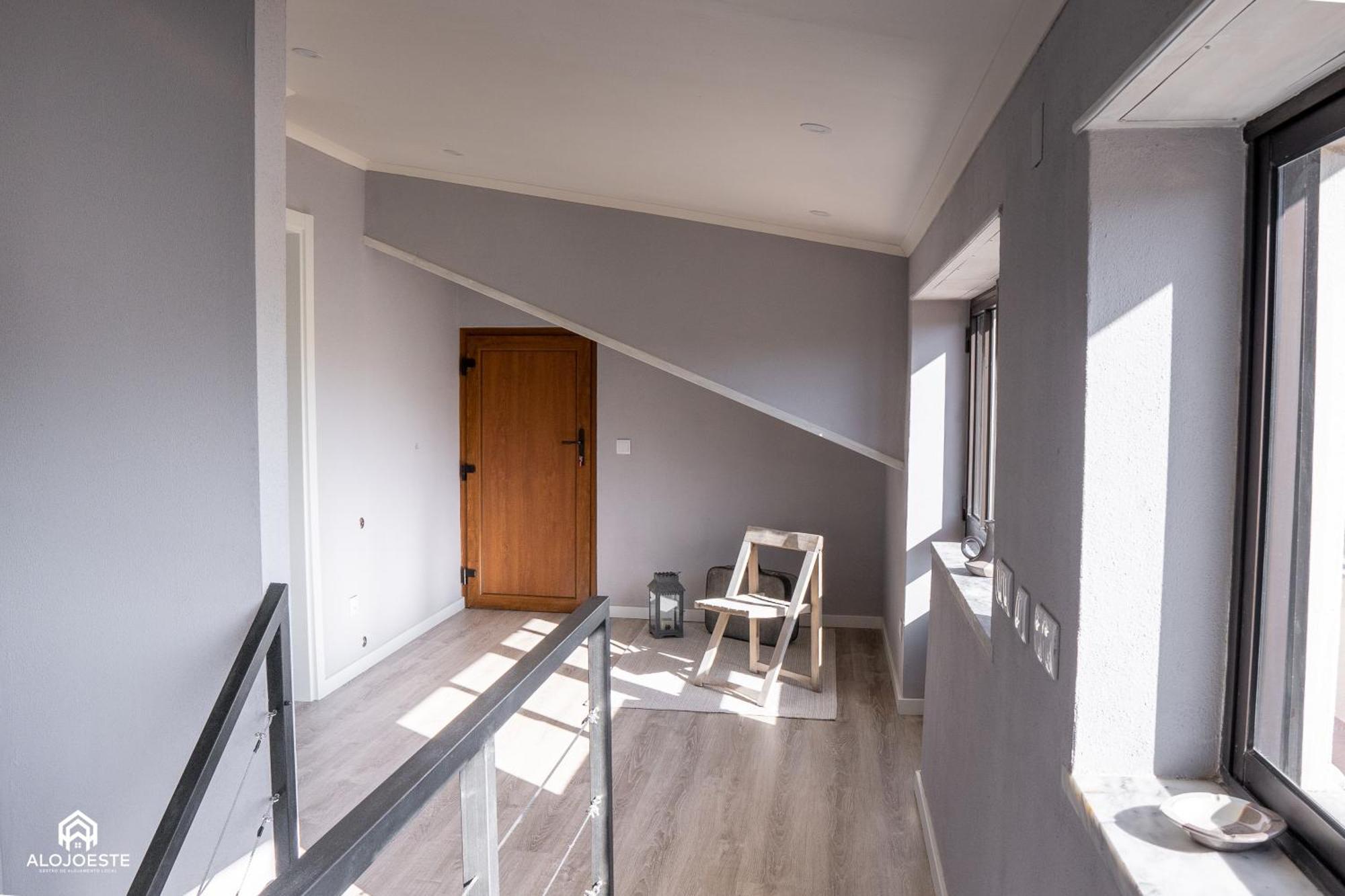 Palmeiras Beach House - Santa Cruz Санта-Круш Экстерьер фото